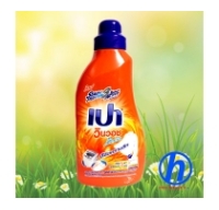 Nước giặt Pao 850ml