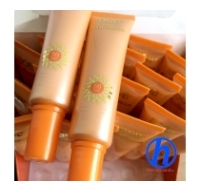 Kem Nền Chống Nắng BB SPF50