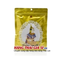 Miếng dán thải độc Thái Lan