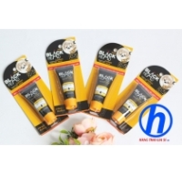 Gel lột mụn Black Head Thái Lan