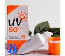 Kem chống nắng UV 50 Thái Lan