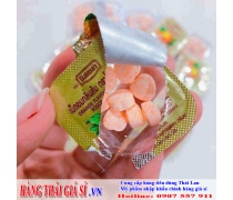 Kẹo C Thái Lan