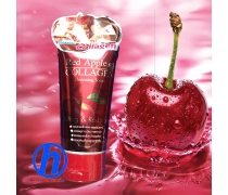 Sữa rửa mặt Collagen Red Apple Thái Lan